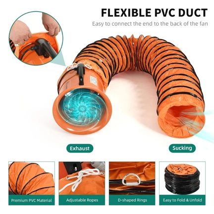 product-gallery